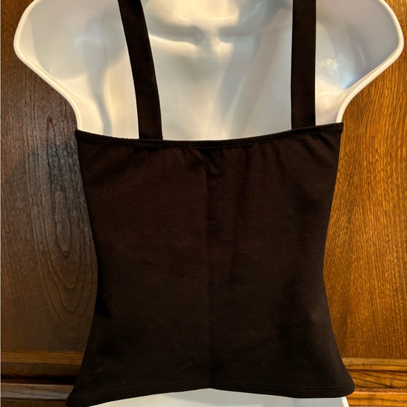 Pinup top - Picture 3 of 8